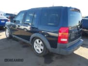 ✅ 2006 Land Rover LR3 HSE • VIN: SALAG25456A371156 • Лот: 41375624. Опубликован ранее на IAAI с пробегом 122 974 миль. Бесплатный доступ к архиву аукционных продаж из США и подробный отчёт об истории автомобиля на DreamBid. Изображение 3.