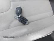 ✅ 2020 Hyundai Palisade Limited • VIN: KM8R5DHE7LU117180 • Лот: 41261839. Опубликован ранее на IAAI с пробегом 46 006 миль. Бесплатный доступ к архиву аукционных продаж из США и подробный отчёт об истории автомобиля на DreamBid. Изображение 11.