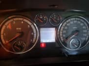 ✅ 2009 Dodge 1500 Sport • VIN: 1D3HB13T59S730472 • Lot: 53499745. Wystawiony na Copart z przebiegiem 266 158 mil. Bezpłatny archiwum sprzedaży aukcyjnych z USA i szczegółowy raport historii pojazdu na DreamBid. Zdjęcie 9.