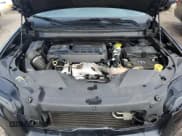 ✅ 2020 Jeep Cherokee Altitude • VIN: 1C4PJMLN5LD550818 • Lot: 60082645. Wystawiony na Copart z przebiegiem 121 428 mil. Bezpłatny archiwum sprzedaży aukcyjnych z USA i szczegółowy raport historii pojazdu na DreamBid. Zdjęcie 12.