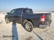 ✅ 2020 Ram 1500 Lone Star • VIN: 1C6RREFT9LN354416 • Лот: 84805225. Опубликован ранее на Copart с пробегом 137 725 миль. Бесплатный доступ к архиву аукционных продаж из США и подробный отчёт об истории автомобиля на DreamBid. Изображение 2.