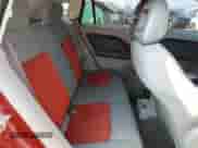 2007 Dodge Caliber R/T с VIN 1B3HE78K07D152920, выставлен на аукционе Copart как лот 62710374 с пробегом 150 307 миль миль и Списание • Salvage title. История ставок и продаж доступна на DreamBid. Изображение 10.