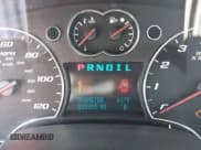 ✅ 2009 Chevrolet Equinox LT • VIN: 2CNDL73F096251263 • Лот: 42696339. Опубликован ранее на IAAI с пробегом 220 395 миль. Бесплатный доступ к архиву аукционных продаж из США и подробный отчёт об истории автомобиля на DreamBid. Изображение 7.