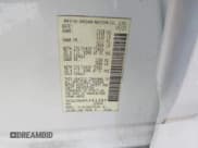 ✅ 2015 Nissan Murano S • VIN: 5N1AZ2MG0FN241397 • Lot: 43279582. Listed on IAAI with 92,766 mi. Free auction sales archive from the USA and detailed vehicle history report at DreamBid. Image 9.