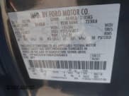 ✅ 2008 Ford Escape Limited • VIN: 1FMCU94198KD85403 • Lot: 43596601. Listed on IAAI with 139,290 mi. Free auction sales archive from the USA and detailed vehicle history report at DreamBid. Image 9.