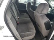 ✅ 2014 Chevrolet Impala LT • VIN: 2G1WB5E32E1109357 • Лот: 72029744. Опубликован ранее на Copart с пробегом Не указан. Бесплатный доступ к архиву аукционных продаж из США и подробный отчёт об истории автомобиля на DreamBid. Изображение 11.