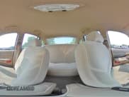 ✅ 1997 Ford Crown Victoria • VIN: 2FALP73W3VX232351 • Lot: 60196655. Wystawiony na Copart z przebiegiem 218 587 mil. Bezpłatny archiwum sprzedaży aukcyjnych z USA i szczegółowy raport historii pojazdu na DreamBid. Zdjęcie 14.