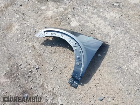 ✅ 2022 Mazda CX-30 Premium • VIN: 3MVDMBDYXNM427402 • Лот: 42123880. Опубликован ранее на IAAI с пробегом 41 061 миль. Бесплатный доступ к архиву аукционных продаж из США и подробный отчёт об истории автомобиля на DreamBid. Изображение 12.