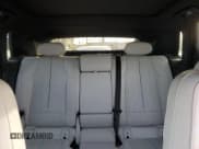 ✅ 2024 Cadillac LYRIQ Luxury • VIN: 1GYKPRRK6RZ104038 • Lot: 87453394. Listed on Copart with Not provided. Free auction sales archive from the USA and detailed vehicle history report at DreamBid. Image 10.