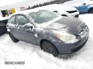 ✅ 2007 Hyundai Accent GS • VIN: KMHCN35C77U014219 • Лот: 83682474. Опубликован ранее на Copart с пробегом 264 978 миль. Бесплатный доступ к архиву аукционных продаж из США и подробный отчёт об истории автомобиля на DreamBid. Изображение 4.