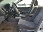 ✅ 2005 Honda Civic • VIN: JHMES96615S003774 • Lot: 93354735. Wystawiony na Copart z przebiegiem 154 969 mil. Bezpłatny archiwum sprzedaży aukcyjnych z USA i szczegółowy raport historii pojazdu na DreamBid. Zdjęcie 7.