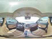 ✅ 2016 Volvo XC90 T8 Inscription • VIN: YV4BC0PL5G1055223 • Лот: 67141175. Опубликован ранее на Copart с пробегом 111 176 миль. Бесплатный доступ к архиву аукционных продаж из США и подробный отчёт об истории автомобиля на DreamBid. Изображение 15.