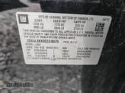 ✅ 2012 GMC Terrain SLT-1 • VIN: 2GKALUEKXC6340575 • Lot: 90443105. Wystawiony na Copart z przebiegiem Nie podano. Bezpłatny archiwum sprzedaży aukcyjnych z USA i szczegółowy raport historii pojazdu na DreamBid. Zdjęcie 13.