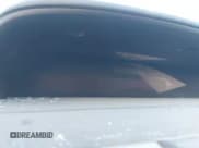 ✅ 2015 Toyota Prius Two • VIN: JTDZN3EUXFJ034701 • Лот: 41175634. Опубликован ранее на IAAI с пробегом Не указан. Бесплатный доступ к архиву аукционных продаж из США и подробный отчёт об истории автомобиля на DreamBid. Изображение 15.