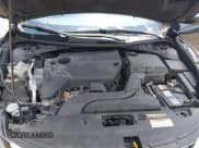 ✅ 2018 Nissan Altima SL • VIN: 1N4AL3AP0JC282512 • Lot: 42562102. Wystawiony na IAAI z przebiegiem 98 617 mil. Bezpłatny archiwum sprzedaży aukcyjnych z USA i szczegółowy raport historii pojazdu na DreamBid. Zdjęcie 10.