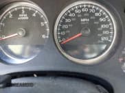 ✅ 2013 Chevrolet Tahoe LT • VIN: 1GNSCBE03DR337582 • Lot: 43650392. Wystawiony na IAAI z przebiegiem Nie podano. Bezpłatny archiwum sprzedaży aukcyjnych z USA i szczegółowy raport historii pojazdu na DreamBid. Zdjęcie 14.