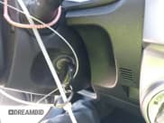 ✅ 2014 Toyota 4Runner SR5 • VIN: JTEZU5JR2E5073723 • Lot: 41657274. Listed on IAAI with 270,537 mi. Free auction sales archive from the USA and detailed vehicle history report at DreamBid. Image 11.