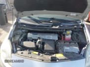 ✅ 2010 Toyota Prius II • VIN: JTDKN3DU5A0166136 • Lot: 43679769. Listed on IAAI with 268,527 mi. Free auction sales archive from the USA and detailed vehicle history report at DreamBid. Image 10.