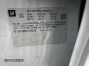 ✅ 2017 Chevrolet Cruze LT • VIN: 1G1BE5SM9H7113576 • Lot: 38379763. Listed on Copart with 35,357 mi. Free auction sales archive from the USA and detailed vehicle history report at DreamBid. Image 14.