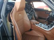 ✅ 2011 Mercedes-Benz SLS AMG SLS AMG • VIN: WDDRJ7HA6BA002512 • Лот: 72158674. Опубликован ранее на Copart с пробегом Не указан. Бесплатный доступ к архиву аукционных продаж из США и подробный отчёт об истории автомобиля на DreamBid. Изображение 10.