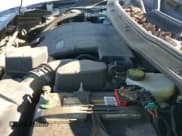 ✅ 2012 Ford Explorer XLT • VIN: 1FMHK7D84CGA66662 • Lot: 43638362. Wystawiony na IAAI z przebiegiem 157 989 mil. Bezpłatny archiwum sprzedaży aukcyjnych z USA i szczegółowy raport historii pojazdu na DreamBid. Zdjęcie 12.