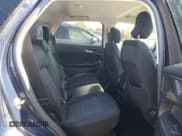 ✅ 2017 Ford Edge SE • VIN: 2FMPK4G92HBB55854 • Лот: 86676765. Опубликован ранее на Copart с пробегом 214 131 миль. Бесплатный доступ к архиву аукционных продаж из США и подробный отчёт об истории автомобиля на DreamBid. Изображение 11.