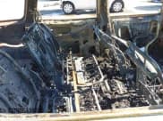 ✅ 2014 Nissan Pathfinder SL • VIN: 5N1AR2MN4EC679056 • Lot: 43400605. Wystawiony na IAAI z przebiegiem Nie podano. Bezpłatny archiwum sprzedaży aukcyjnych z USA i szczegółowy raport historii pojazdu na DreamBid. Zdjęcie 8.