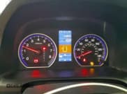 ✅ 2010 Honda CR-V LX • VIN: 5J6RE4H32AL066896 • Lot: 95110735. Listed on Copart with 103,848 mi. Free auction sales archive from the USA and detailed vehicle history report at DreamBid. Image 9.