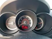 ✅ 2013 Kia Forte EX • VIN: KNAFU5A20D5728077 • Lot: 70618425. Listed on Copart with 181,299 mi. Free auction sales archive from the USA and detailed vehicle history report at DreamBid. Image 9.