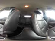 ✅ 2014 Buick Encore Leather • VIN: KL4CJGSB4EB632135 • Lot: 61259945. Wystawiony na Copart z przebiegiem 106 431 mil. Bezpłatny archiwum sprzedaży aukcyjnych z USA i szczegółowy raport historii pojazdu na DreamBid. Zdjęcie 16.