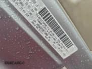 ✅ 2009 Chrysler Aspen Limited • VIN: 1A8HW58T89F710800 • Лот: 94342565. Опубликован ранее на Copart с пробегом 110 138 миль. Бесплатный доступ к архиву аукционных продаж из США и подробный отчёт об истории автомобиля на DreamBid. Изображение 10.