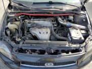 ✅ 2007 Scion tC • VIN: JTKDE177270174957 • Lot: 89691005. Listed on Copart with 141,673 mi. Free auction sales archive from the USA and detailed vehicle history report at DreamBid. Image 11.