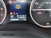 ✅ 2020 Subaru Forester Premium • VIN: JF2SKAJCXLH421278 • Лот: 42172459. Опубликован ранее на IAAI с пробегом 115 565 миль. Бесплатный доступ к архиву аукционных продаж из США и подробный отчёт об истории автомобиля на DreamBid. Изображение 15.