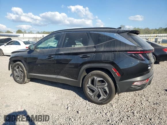 ✅ 2022 Hyundai Tucson SEL Convenience • VIN: KM8JFCA10NU072498 • Lot: 73065864. Wystawiony na Copart z przebiegiem 28 266 mil. Bezpłatny archiwum sprzedaży aukcyjnych z USA i szczegółowy raport historii pojazdu na DreamBid. Zdjęcie 2.