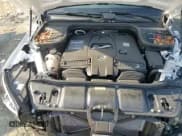 ✅ 2024 Mercedes-Benz GLS 580 • VIN: 4JGFF8FE6RB133451 • Лот: 44051935. Опубликован ранее на Copart с пробегом 6 517 миль. Бесплатный доступ к архиву аукционных продаж из США и подробный отчёт об истории автомобиля на DreamBid. Изображение 14.