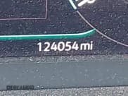 ✅ 2019 Volkswagen Jetta SEL Premium • VIN: 3VWGB7BU1KM190356 • Lot: 41769542. Listed on IAAI with 124,054 mi. Free auction sales archive from the USA and detailed vehicle history report at DreamBid. Image 7.