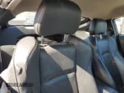 ✅ 2003 Nissan 350Z Touring • VIN: JN1AZ34E33T003854 • Lot: 91956575. Wystawiony na Copart z przebiegiem 91 238 mil. Bezpłatny archiwum sprzedaży aukcyjnych z USA i szczegółowy raport historii pojazdu na DreamBid. Zdjęcie 10.