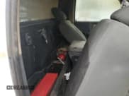 ✅ 2014 Ram 4500 Tradesman • VIN: 3C7WRLBL0EG234654 • Lot: 68428625. Wystawiony na Copart z przebiegiem Nie podano. Bezpłatny archiwum sprzedaży aukcyjnych z USA i szczegółowy raport historii pojazdu na DreamBid. Zdjęcie 10.