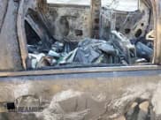 ✅ 2014 Chevrolet Impala LT • VIN: 2G1WB5E34E1111529 • Лот: 77334134. Опубликован ранее на Copart с пробегом Не указан. Бесплатный доступ к архиву аукционных продаж из США и подробный отчёт об истории автомобиля на DreamBid. Изображение 10.