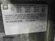 2014 Chevrolet Impala LTZ с VIN 1G1155S39EU162339, выставлен на аукционе Copart как лот 87268615 с пробегом 118 390 миль миль и Списание • Salvage title. История ставок и продаж доступна на DreamBid. Изображение 12.