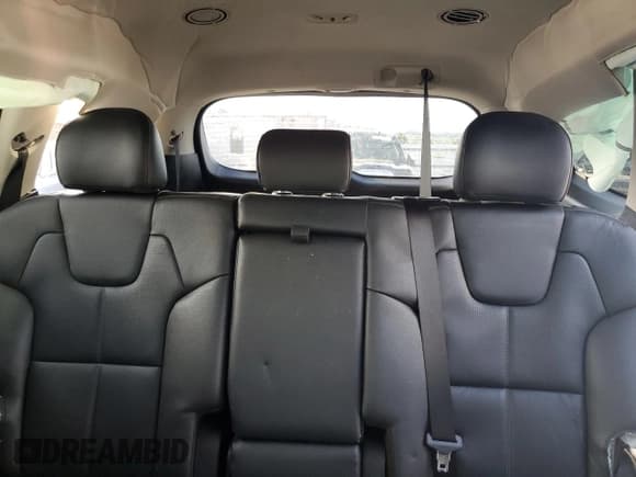 ✅ 2023 Kia Telluride EX • VIN: 5XYP34GC4PG347235 • Lot: 81302055. Wystawiony na Copart z przebiegiem 45 279 mil. Bezpłatny archiwum sprzedaży aukcyjnych z USA i szczegółowy raport historii pojazdu na DreamBid. Zdjęcie 10.