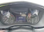 ✅ 2022 Cadillac XT5 FWD Premium Luxury • VIN: 1GYKNCRS3NZ182709 • Lot: 43384902. Wystawiony na IAAI z przebiegiem 91 161 mil. Bezpłatny archiwum sprzedaży aukcyjnych z USA i szczegółowy raport historii pojazdu na DreamBid. Zdjęcie 7.