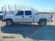 ✅ 2004 Chevrolet Silverado 2500HD LT3 • VIN: 1GCHK23G24F129507 • Лот: 41424301. Опубликован ранее на IAAI с пробегом 186 601 миль. Бесплатный доступ к архиву аукционных продаж из США и подробный отчёт об истории автомобиля на DreamBid. Изображение 15.