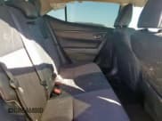 ✅ 2016 Toyota Corolla S Plus • VIN: 5YFBURHE0GP494281 • Lot: 90692915. Wystawiony na Copart z przebiegiem 163 957 mil. Bezpłatny archiwum sprzedaży aukcyjnych z USA i szczegółowy raport historii pojazdu na DreamBid. Zdjęcie 10.