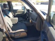 ✅ 2011 Jeep Liberty Sport • VIN: 1J4PN2GK0BW596689 • Lot: 43595085. Listed on IAAI with 198,618 mi. Free auction sales archive from the USA and detailed vehicle history report at DreamBid. Image 5.