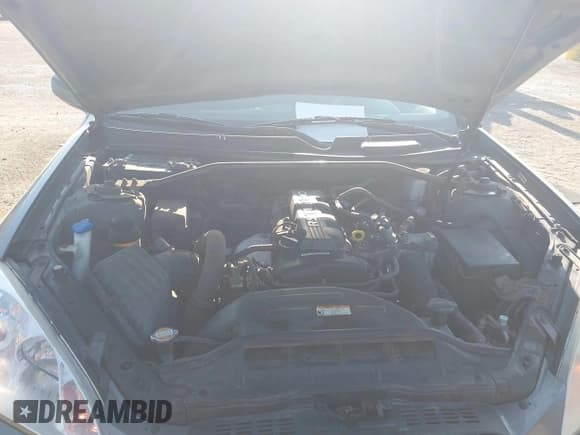 ✅ 2011 Hyundai Genesis Coupe • VIN: KMHHT6KD0BU063278 • Лот: 43204544. Опубликован ранее на IAAI с пробегом 127 966 миль. Бесплатный доступ к архиву аукционных продаж из США и подробный отчёт об истории автомобиля на DreamBid. Изображение 10.