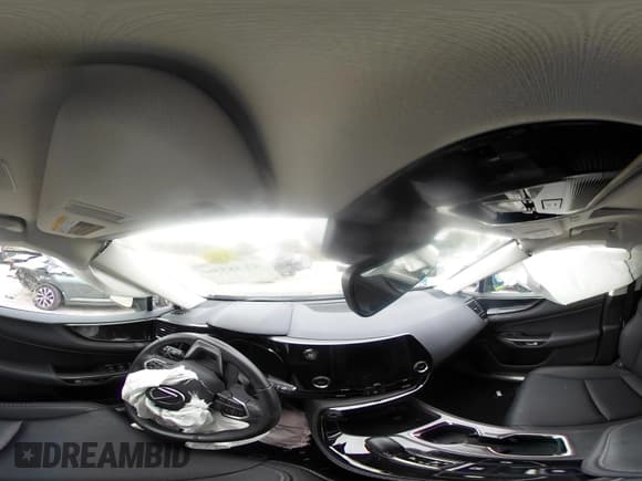 ✅ 2024 Lexus NX 250 • VIN: 2T2ADCAZ2RC014553 • Лот: 41383564. Опубликован ранее на IAAI с пробегом 8 403 миль. Бесплатный доступ к архиву аукционных продаж из США и подробный отчёт об истории автомобиля на DreamBid. Изображение 17.