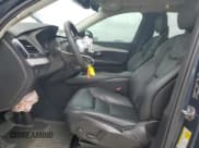 ✅ 2022 Volvo XC90 Momentum • VIN: YV4102CKXN1780939 • Lot: 51474955. Listed on Copart with 79,370 mi. Free auction sales archive from the USA and detailed vehicle history report at DreamBid. Image 7.