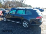 ✅ 2019 Volkswagen Golf S • VIN: 3VWM17AU6KM519091 • Lot: 43773390. Wystawiony na IAAI z przebiegiem 93 689 mil. Bezpłatny archiwum sprzedaży aukcyjnych z USA i szczegółowy raport historii pojazdu na DreamBid. Zdjęcie 14.