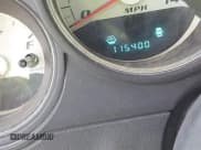 ✅ 2009 Dodge Challenger SE • VIN: 2B3LJ44V69H577262 • Lot: 41475802. Wystawiony na IAAI z przebiegiem 115 400 mil. Bezpłatny archiwum sprzedaży aukcyjnych z USA i szczegółowy raport historii pojazdu na DreamBid. Zdjęcie 6.